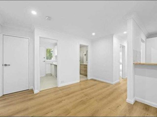 House for rent in Armadale, Western Australia