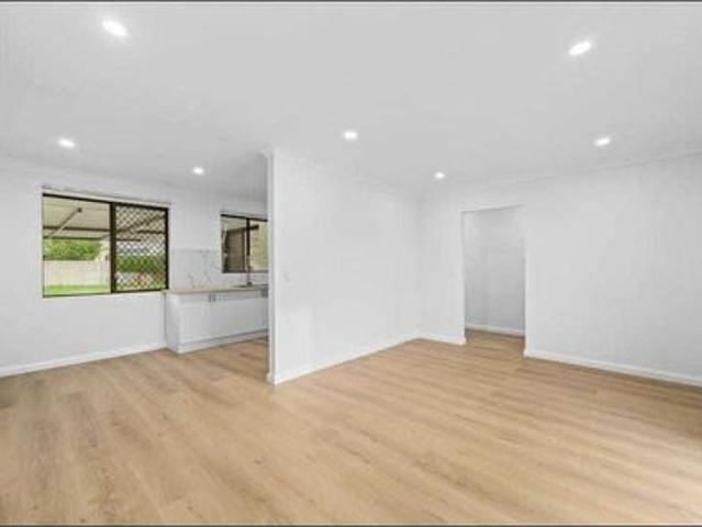 House for rent in Armadale, Western Australia