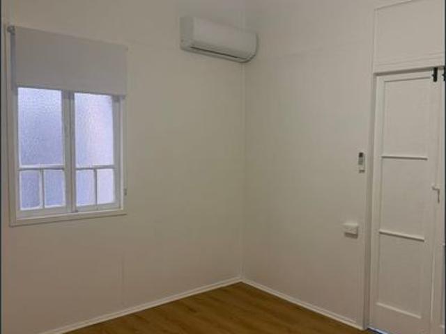 House for rent in Wandal, Rockhampton