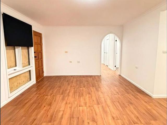 House for rent in Piallamore, New South Wales