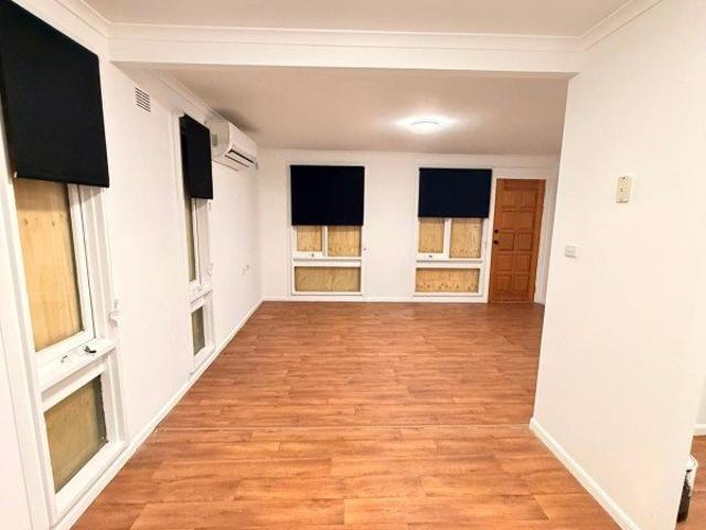 House for rent in Piallamore, New South Wales