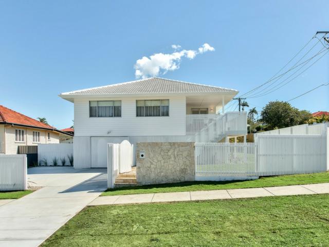 House for rent in Methul, Queensland