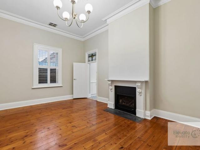 House for rent in Horseshoe Creek, South Australia