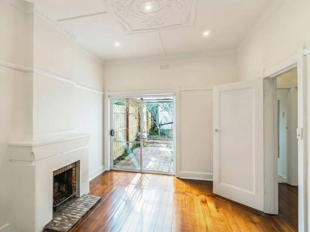 Townhouse for rent in Camerons Creek, Victoria
