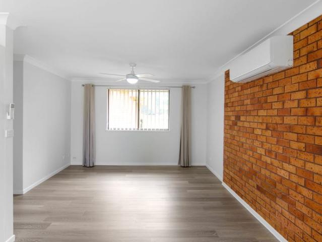 House for rent in Forster, New South Wales