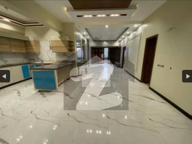 Apartment for rent in North Waziristan, Federally Administered Tribal Areas fata