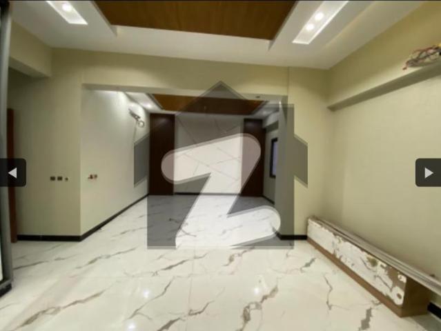 Apartment for rent in North Waziristan, Federally Administered Tribal Areas fata