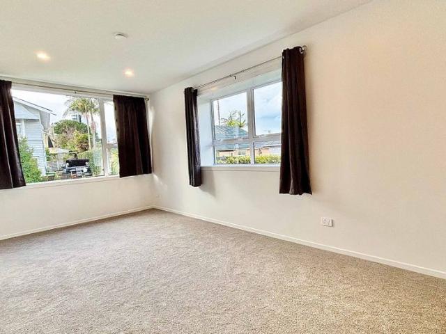 House for rent in Hillersden