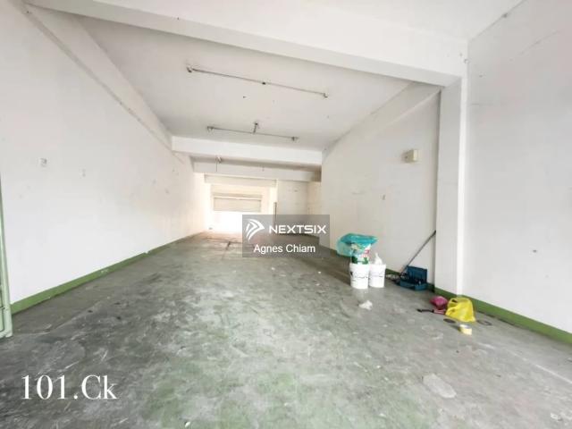 Residential House for sale in Johor