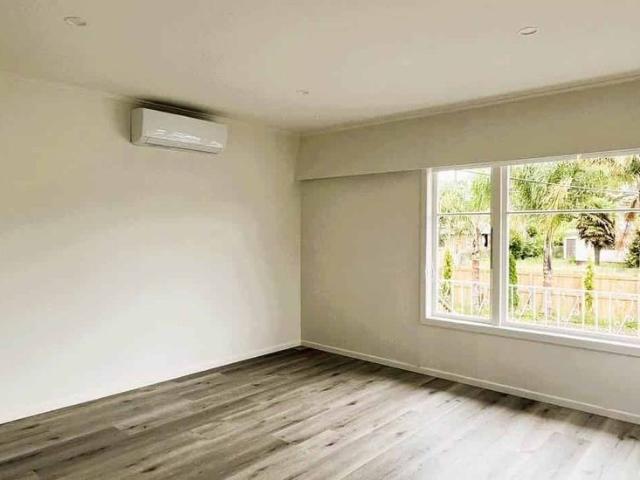 House for rent in Rapanui, Oroua County