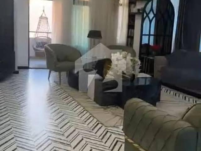 Apartment for sale in North Waziristan, Federally Administered Tribal Areas fata