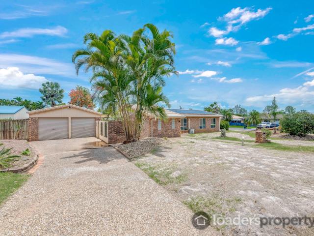House for sale in Banyan, Queensland