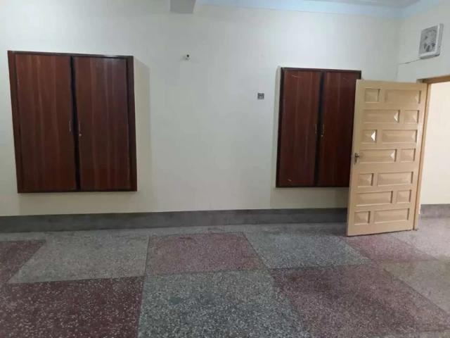 House for sale in Ichhra, لاہور ڈویژن