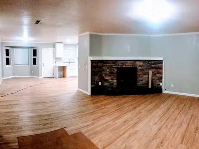 House for rent in Clearlake