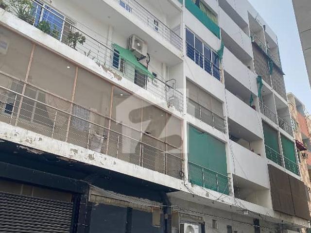 Apartment for sale in North Waziristan, Federally Administered Tribal Areas fata