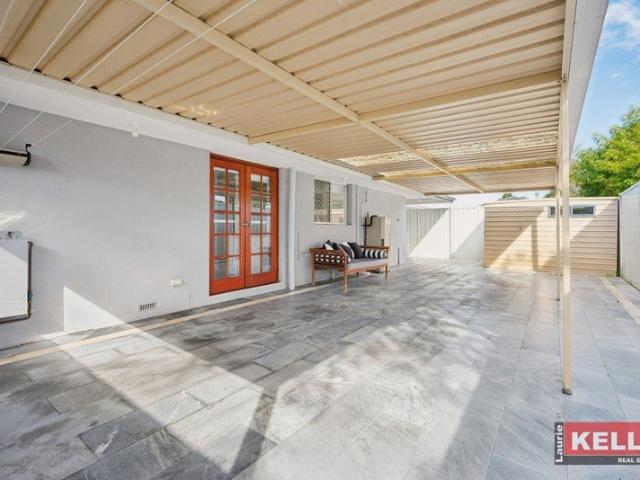 House for sale in Kewdale, Western Australia