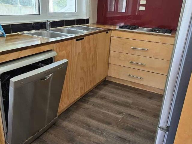 Apartment for rent in Matata, Wellington