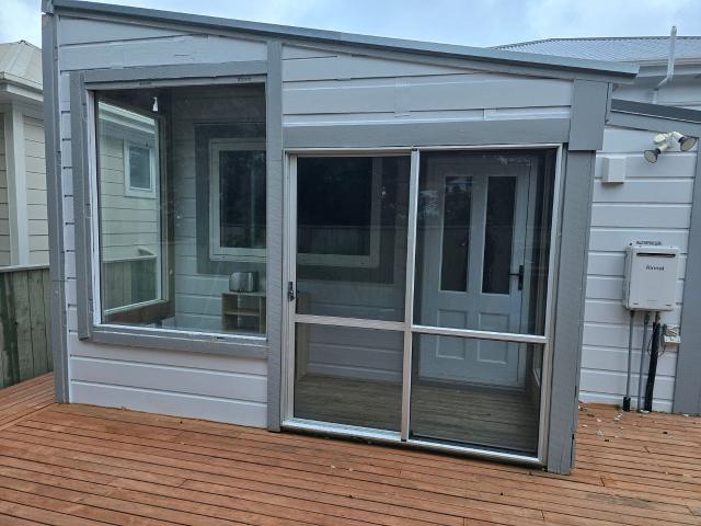 Apartment for rent in Matata, Wellington