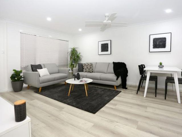 House for rent in Fernbrook, Queensland