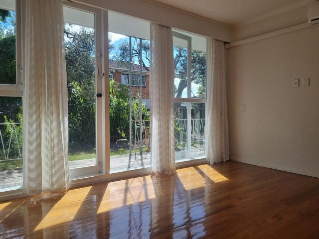 Apartment for rent in Balmoral