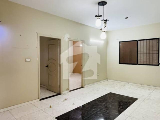 Apartment for rent in North Waziristan, Federally Administered Tribal Areas fata