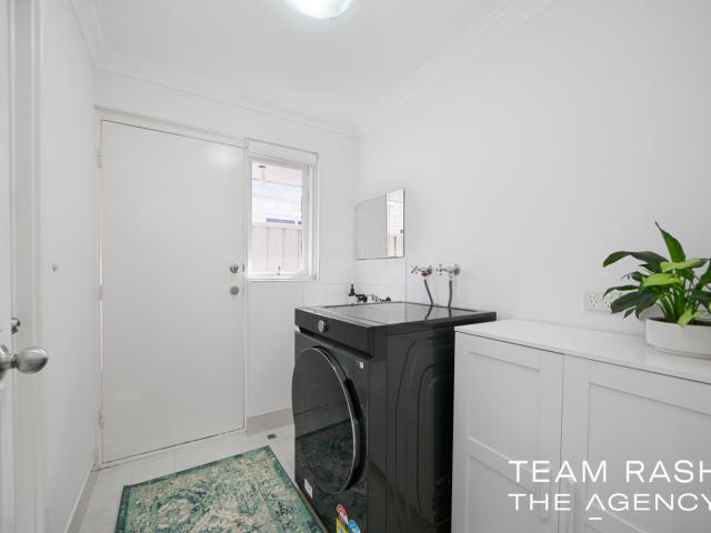 House for sale in Beechboro, Western Australia