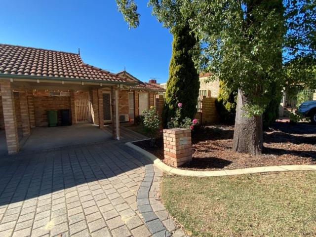 Apartment for rent in Perth, Hasluck