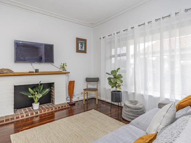 House for rent in Stirling, Western Australia