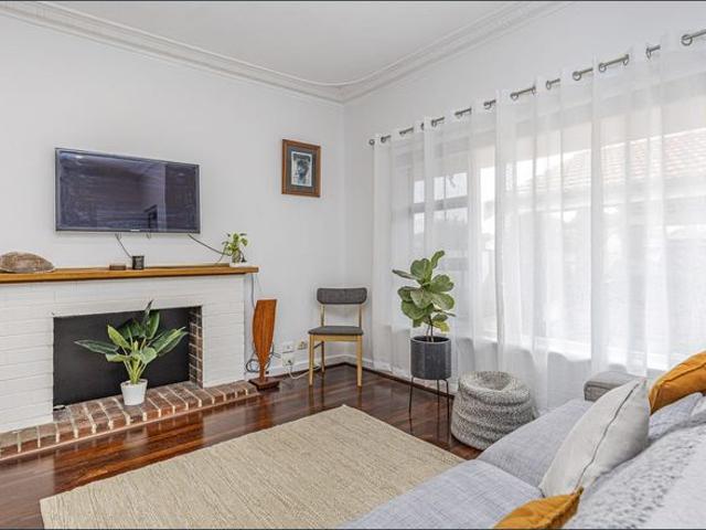 House for rent in Stirling, Western Australia