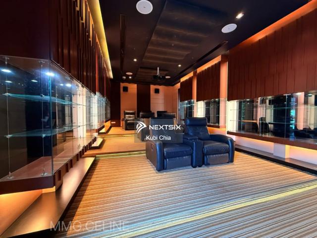 Residential House for sale in Petaling, Alam Impian