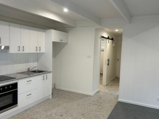 Apartment for rent in Mulwala, New South Wales