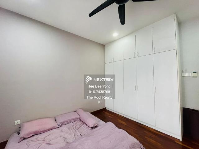Residential House for sale in Port Klang, Selangor