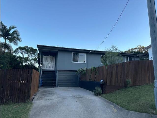 House for rent in Gladstone, Queensland