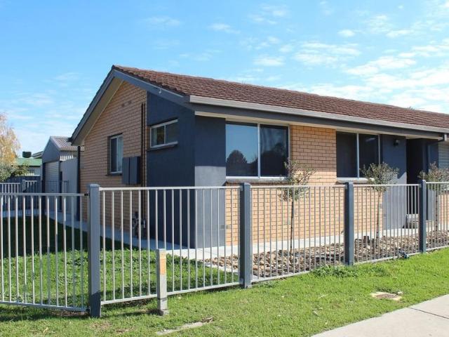 Apartment for rent in Lavington, Albury