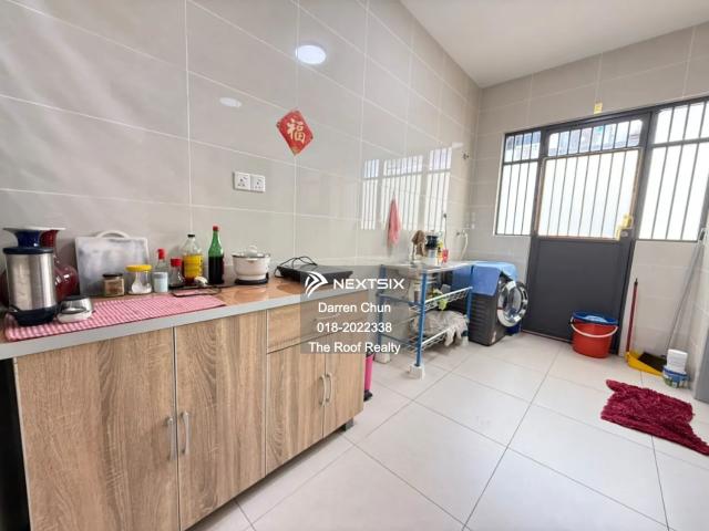 Residential House for sale in Selangor