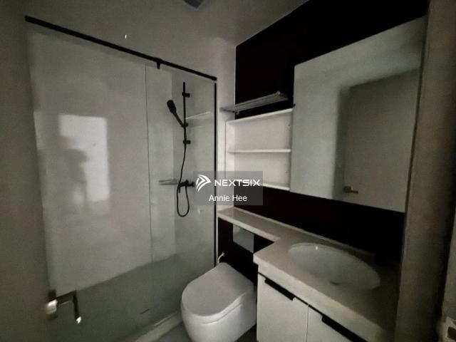 Residential House for sale in Johor