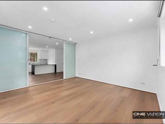 House for rent in Bankstown, Sydney