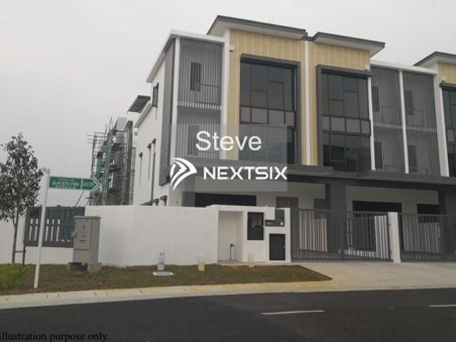 Residential House for sale in Nilai, Negeri Sembilan