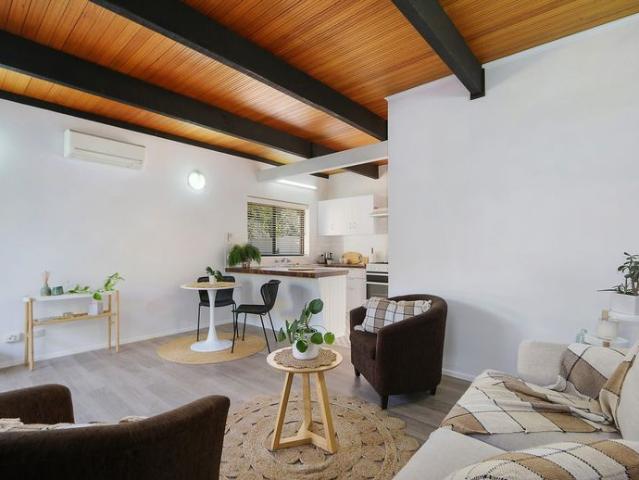 Apartment for rent in Wodonga, Victoria
