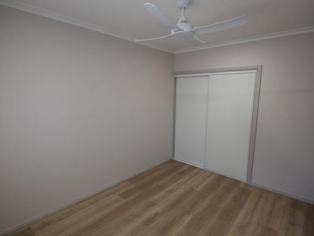 House for rent in Wangaratta, Victoria