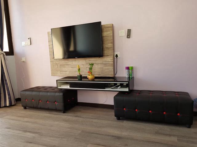 Condominium for sale in Georgetown, Penang