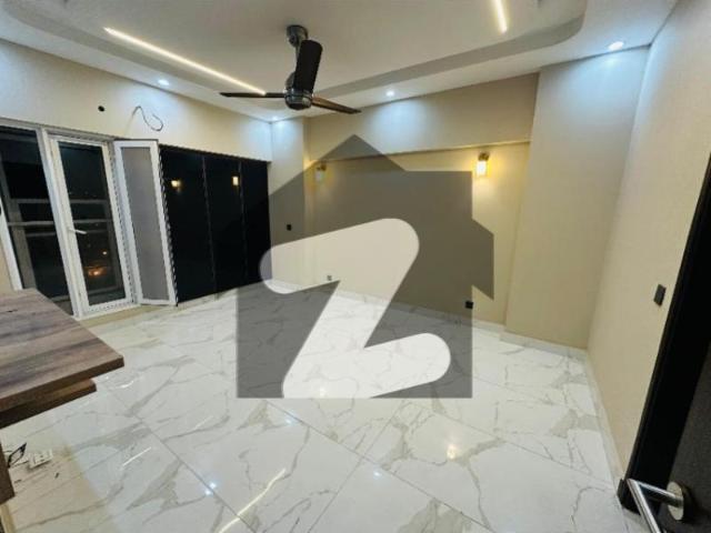 Apartment for rent in North Waziristan, Federally Administered Tribal Areas fata