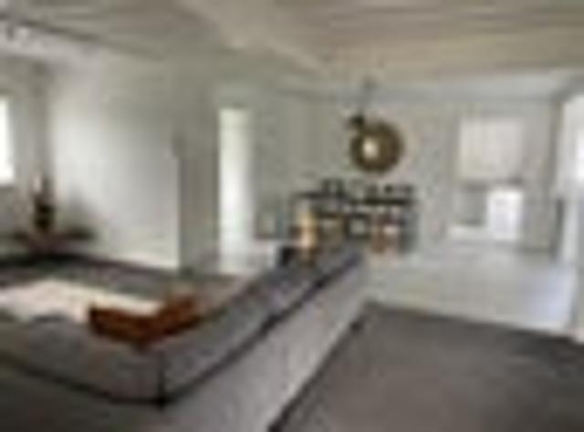 House for sale in Fairburn, Northland