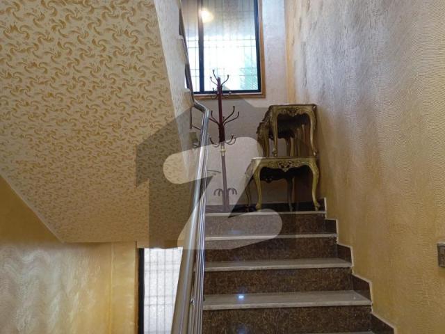 House for sale in North Waziristan, Federally Administered Tribal Areas fata