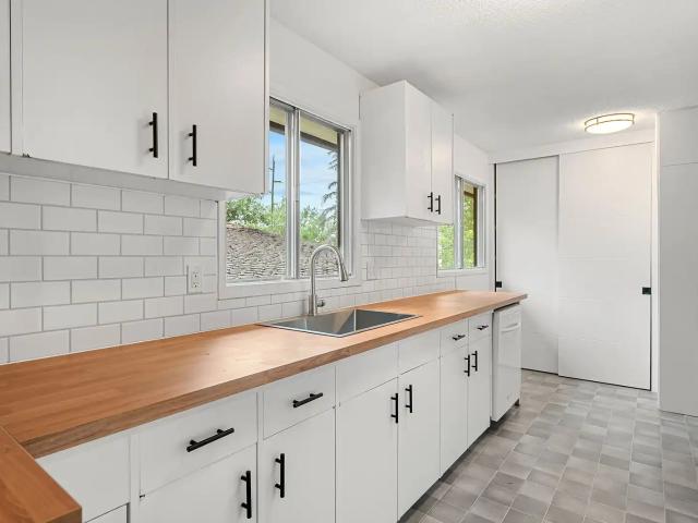 House for rent in Northwest, Alberta