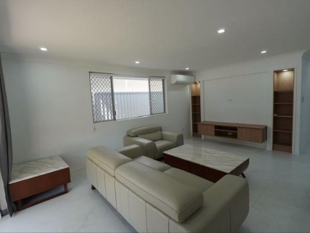 House for rent in Fernbrook, Queensland