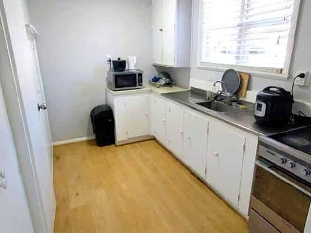 House for rent in Huntly, Waikato