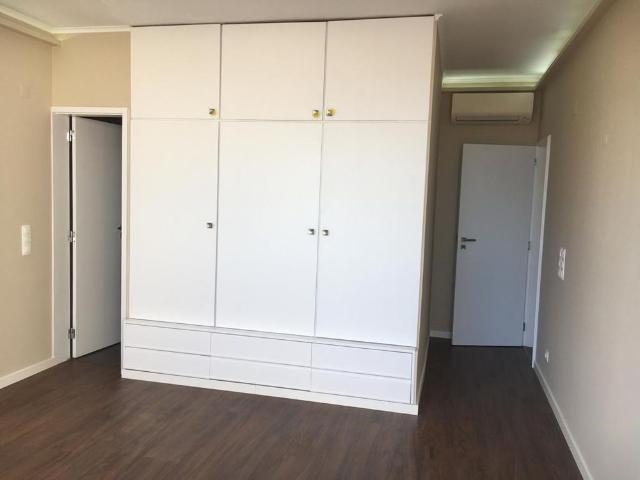 Apartamento alugar em Cascais, Lisboa