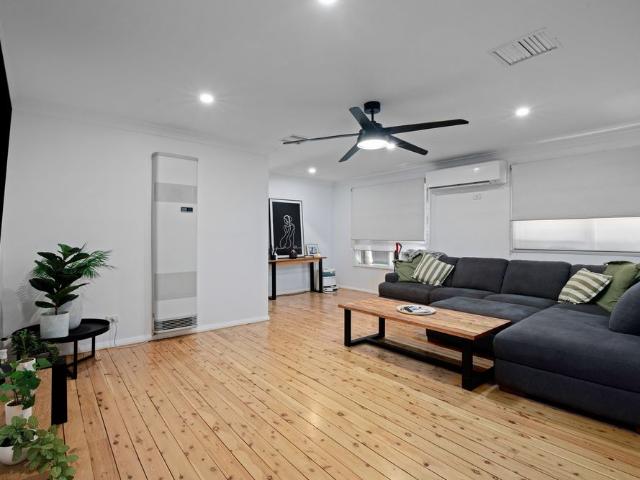 House for rent in Albury, New South Wales