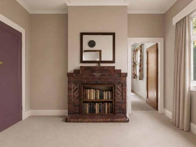 House for rent in Otakou